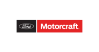 Motorcraft at Rush Truck Centers – Las Vegas in North Las Vegas NV