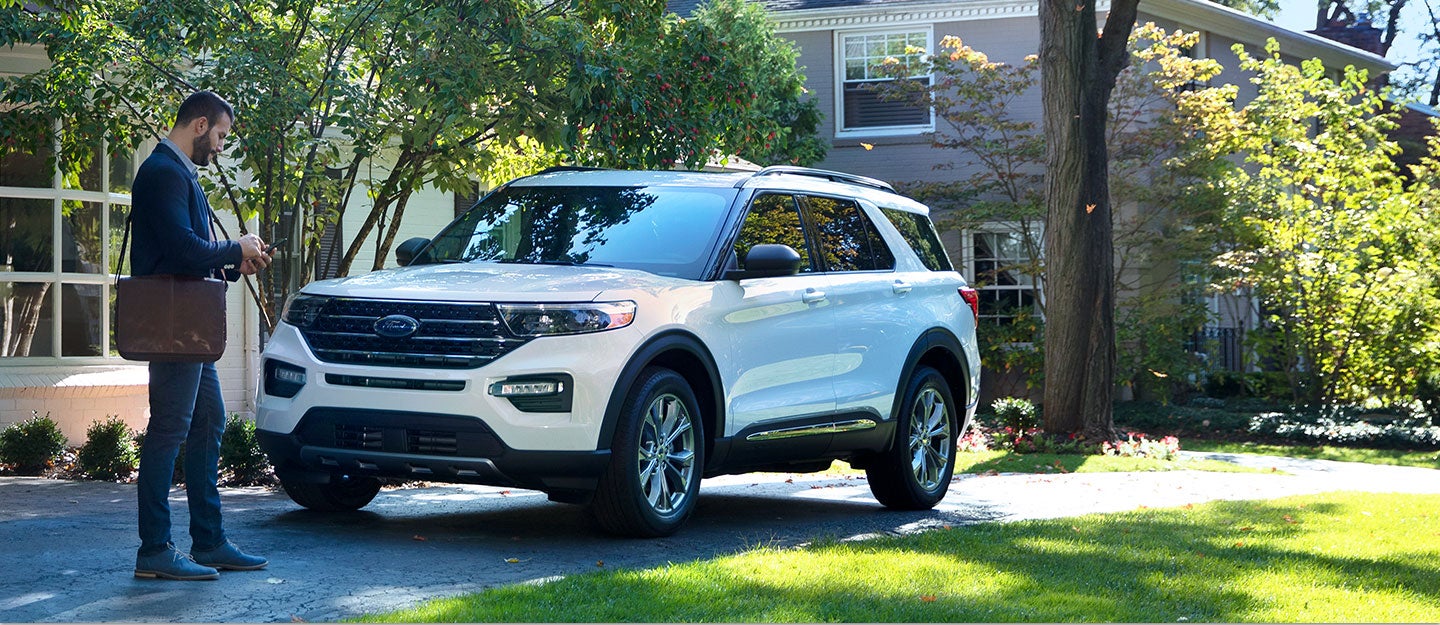 Rush Truck Centers – Las Vegas in North Las Vegas NV