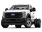 2026 Ford F-550 XL