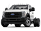 2027 Ford F-550 XL