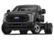 2025 Ford F-450 XL