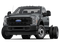 2026 Ford F-550 XL