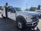 2025 Ford F-550 XL