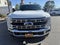 2025 Ford F-550 XL