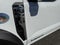 2025 Ford F-550 XL