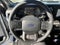 2025 Ford F-550 XL