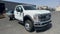 2024 Ford F-550 XL