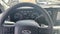 2024 Ford F-550 XL