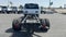 2024 Ford F-550 XL