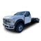 2026 Ford F-550 XL