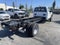 2026 Ford F-550 XL