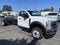 2026 Ford F-550 XL