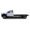 2026 Ford F-550 XL