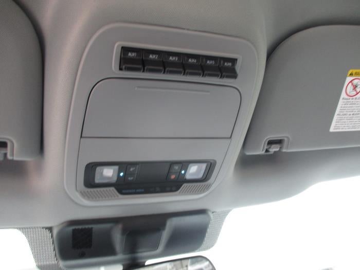 2026 Ford F-550 XL