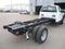 2026 Ford F-550 XL