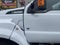 2026 Ford F-750 Standard