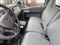 2026 Ford F-750 Standard