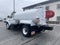 2026 Ford F-750 Standard