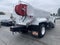 2026 Ford F-750 Standard