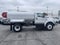 2026 Ford F-750 Standard