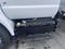 2026 Ford F-750 Standard