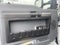 2026 Ford F-750 Standard