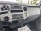 2026 Ford F-750 Standard