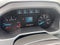 2026 Ford F-750 Standard