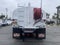 2026 Ford F-750 Standard