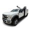 2026 Ford F-550 XL