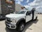 2026 Ford F-550 XL