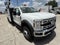 2026 Ford F-550 XL