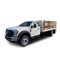 2025 Ford F-450 XL