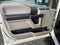 2025 Ford F-450 XL