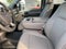 2025 Ford F-450 XL