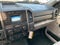 2025 Ford F-450 XL