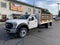 2025 Ford F-450 XL