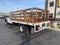 2025 Ford F-450 XL