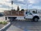 2025 Ford F-450 XL