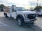 2025 Ford F-450 XL