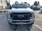 2025 Ford F-450 XL