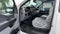 2024 Ford F-450 XL