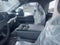 2024 Ford F-550 XL