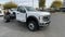 2024 Ford F-550 XL