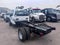 2024 Ford F-550 XL