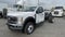 2024 Ford F-550 XL