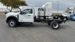 2024 Ford F-550 XL
