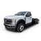 2024 Ford F-550 XL