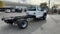 2024 Ford F-550 XL