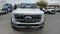 2024 Ford F-550 XL